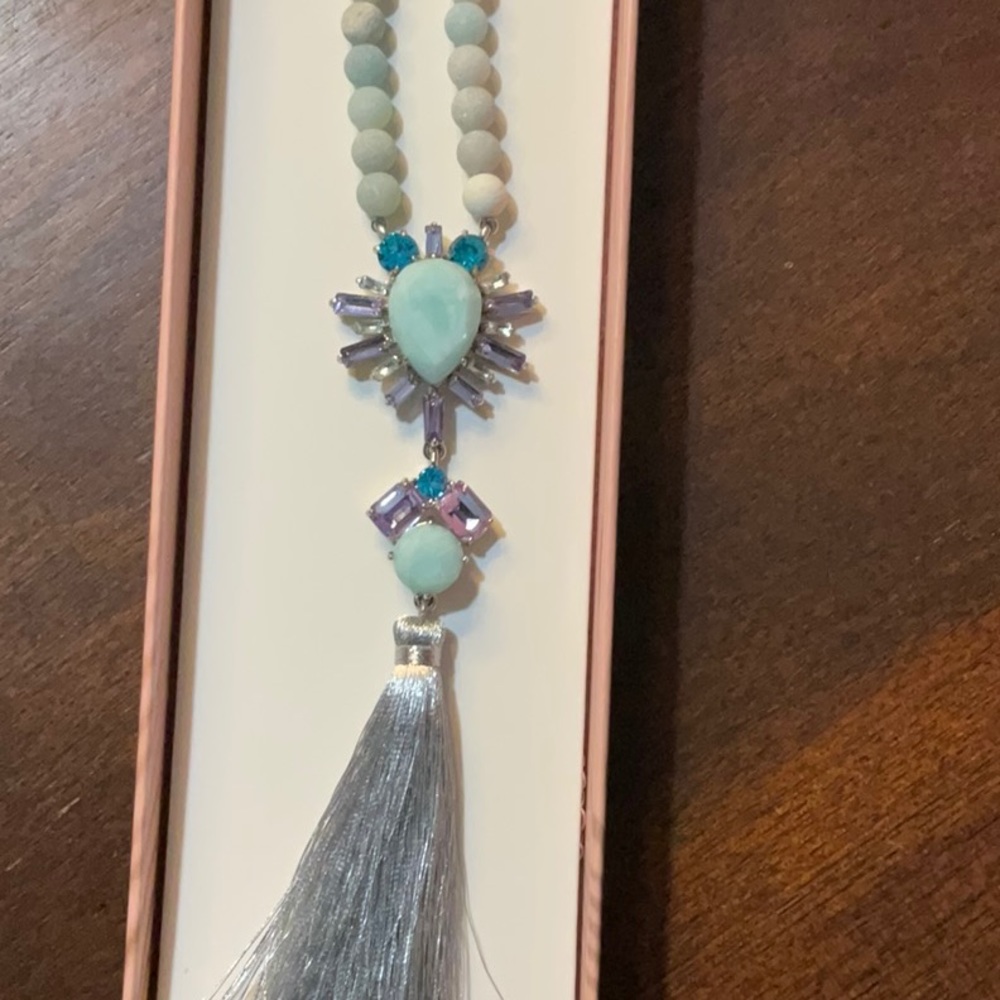 Ring bomb party Rbp 6254MT pendant